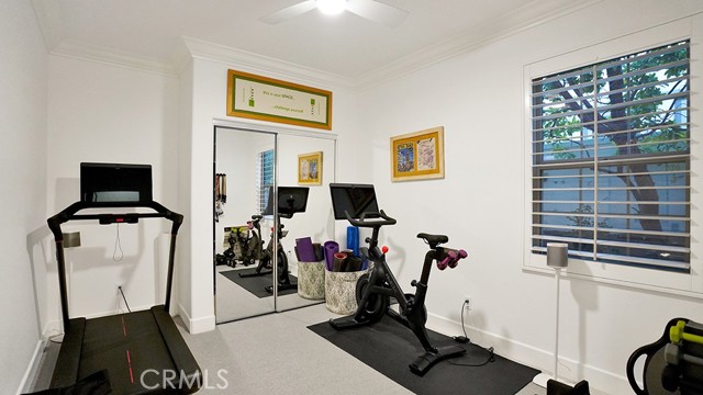 33 Via Armilla, San Clemente CA: https://media.crmls.org/medias/4686617c-9f50-4731-84d6-3e0feda525f5.jpg