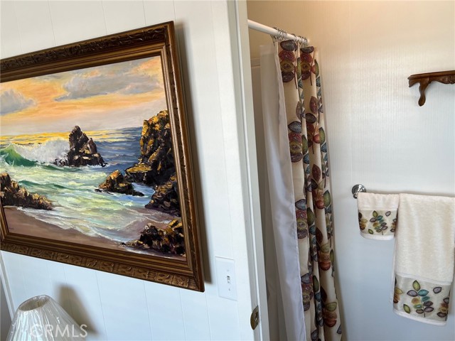 Detail Gallery Image 35 of 35 For 1001 Sylmar Ave #60,  Clovis,  CA 93612 - 2 Beds | 2 Baths