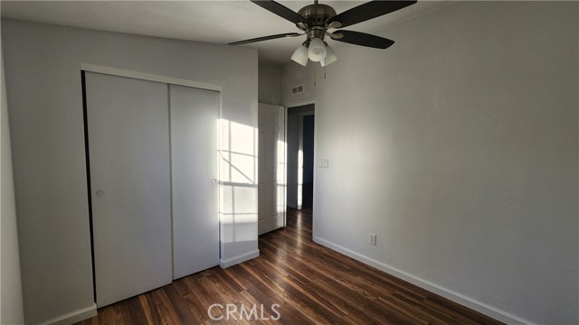 Detail Gallery Image 24 of 31 For 20878 Rider St, Perris,  CA 92570 - 3 Beds | 2 Baths