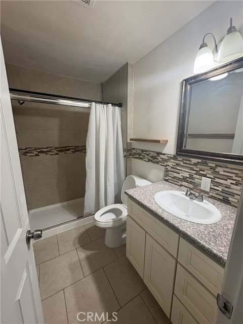 Detail Gallery Image 5 of 22 For 53385 Eisenhower, La Quinta,  CA 92253 - 3 Beds | 2/1 Baths