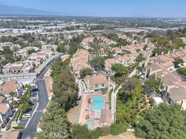 Detail Gallery Image 42 of 45 For 2693 Lookout Cir, Chino Hills,  CA 91709 - 2 Beds | 2/1 Baths