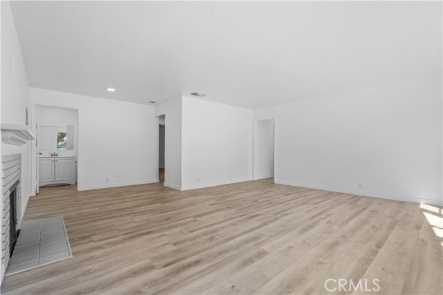 11170 Rosarita Drive, Loma Linda CA: https://media.crmls.org/medias/46867d19-8e5b-4a81-95a8-c1dc786644d9.jpg
