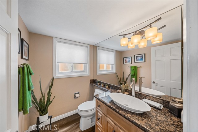 708 Main Street, Huntington Beach CA: https://media.crmls.org/medias/46867e00-ff8e-47af-a1ec-136b4482c1dc.jpg