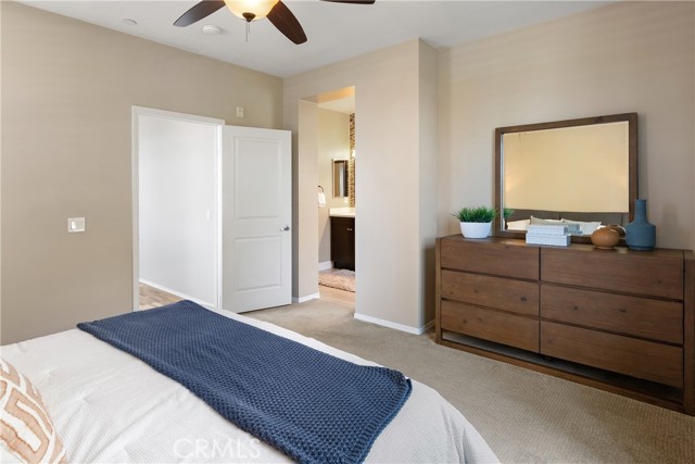 Image 22 of 69 For 5331 Ocean  106