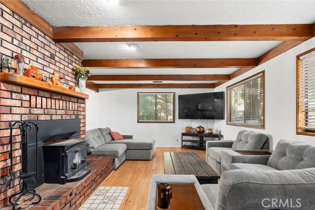 14177 Racine Circle, Magalia CA: https://media.crmls.org/medias/468683da-b464-4840-ab1c-11bc9435bbf7.jpg