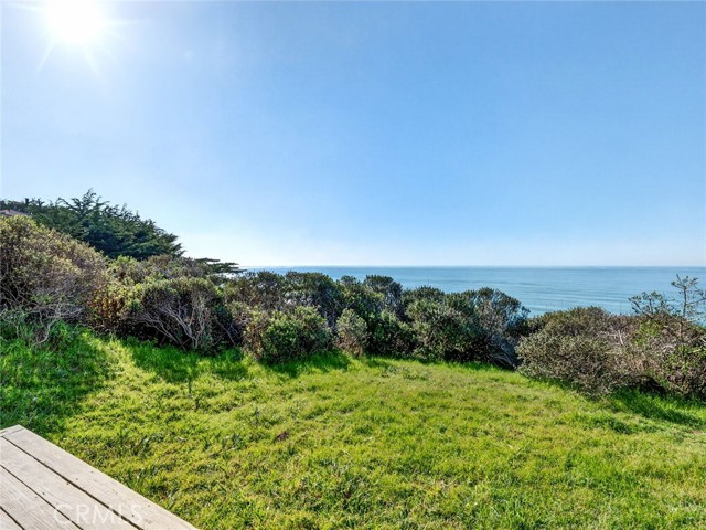 Detail Gallery Image 34 of 50 For 14800 Navarro, Manchester,  CA 95459 - 4 Beds | 3 Baths