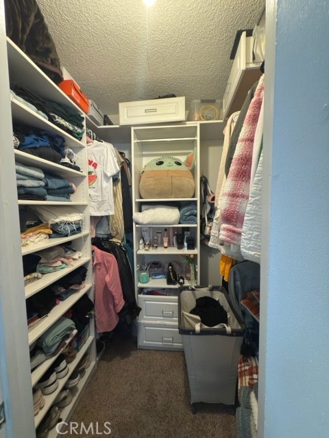 Detail Gallery Image 10 of 27 For 20930 Parthenia St #216,  Canoga Park,  CA 91304 - 1 Beds | 1 Baths