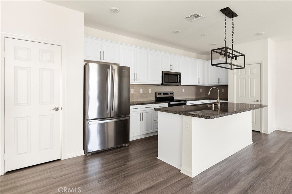447 Fitzpatrick Road - photo 13