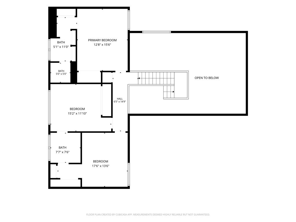 MLS #BB26147874 image #43