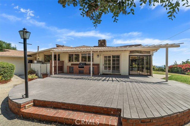 32215 Schooner Drive, Rancho Palos Verdes CA: https://media.crmls.org/medias/4686b853-23b9-4f8d-b362-5f0d886704b9.jpg