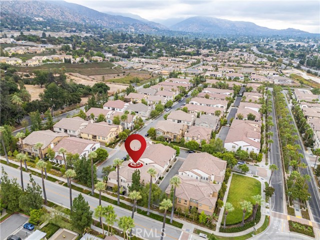 Detail Gallery Image 44 of 47 For 959 N Sunrise Ln a,  Azusa,  CA 91702 - 3 Beds | 2/1 Baths
