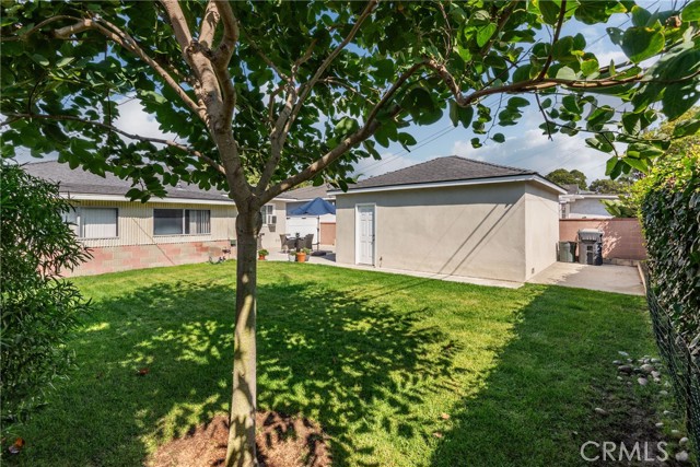 2708 183rd Street, Redondo Beach, California 90278, 3 Bedrooms Bedrooms, ,1 BathroomBathrooms,Residential,For Sale,183rd,SB25233355