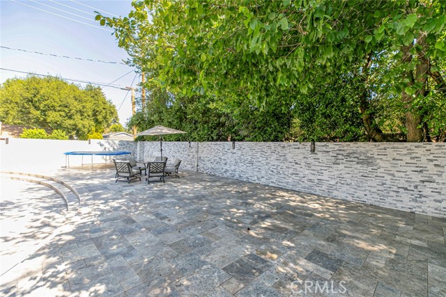Image 46 of 68 For 23500 Lloyd Houghton Place