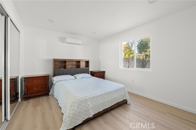 Detail Gallery Image 60 of 64 For 13533 Terra Bella, Pacoima,  CA 91331 - 5 Beds | 4/1 Baths