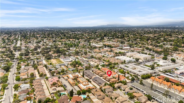 Detail Gallery Image 45 of 46 For 5558 Welland Ave, Temple City,  CA 91780 - 4 Beds | 3 Baths
