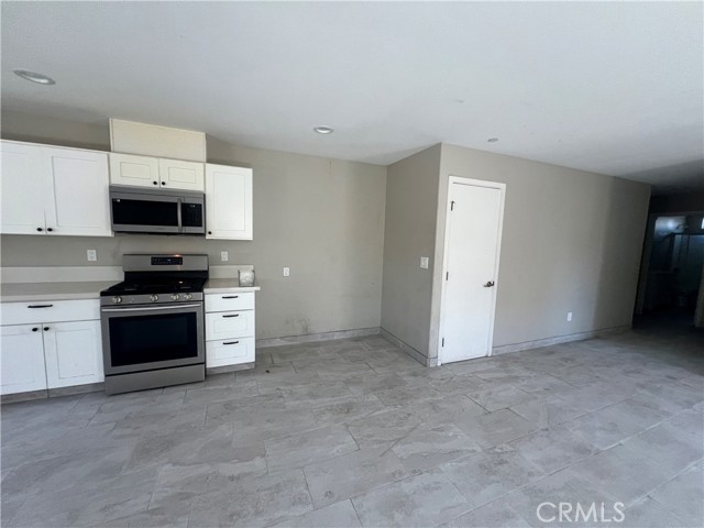 Detail Gallery Image 6 of 19 For 525 E Boone St, Santa Maria,  CA 93454 - – Beds | – Baths