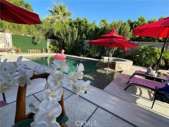 9830 Mesquite Avenue, Desert Hot Springs CA: https://media.crmls.org/medias/468716a1-f3c3-4d71-939f-c1395f579a89.jpg