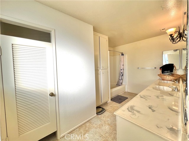 Detail Gallery Image 16 of 29 For 19185 Spalding Ave, Riverside,  CA 92508 - 4 Beds | 2 Baths