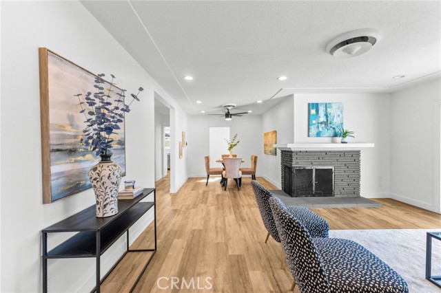 325 Echo Court, San Bernardino CA: https://media.crmls.org/medias/46874b93-082b-4502-8282-c7aa97f2def4.jpg