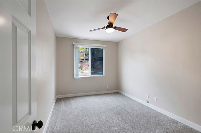 Detail Gallery Image 18 of 49 For 30177 Beeswing Cir, Menifee,  CA 92584 - 5 Beds | 4 Baths