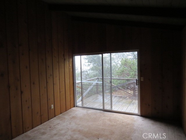 Detail Gallery Image 28 of 73 For 53350 Circle View Dr, Idyllwild,  CA 92549 - 3 Beds | 2 Baths