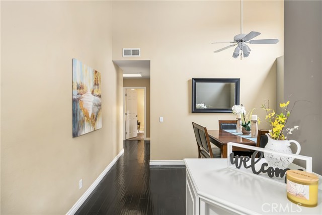 Detail Gallery Image 12 of 40 For 5460 Copper Canyon Rd 4g,  Yorba Linda,  CA 92887 - 2 Beds | 2 Baths