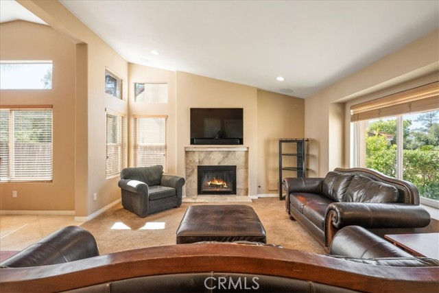 Detail Gallery Image 2 of 29 For 36330 Saint Raphael Dr, Murrieta,  CA 92562 - 3 Beds | 2 Baths