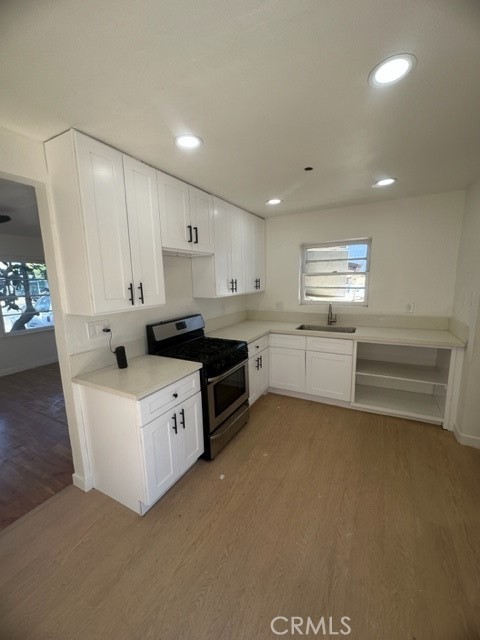 Image 2 for 6545 Cherry Ave, Long Beach, CA 90805