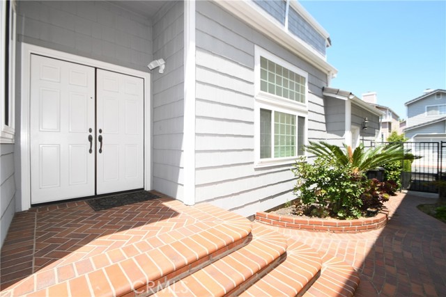 Image 29 of 36 For 2123 Shelburne Way