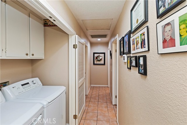 Detail Gallery Image 23 of 41 For 14235 Judy Ann Dr, Riverside,  CA 92503 - 3 Beds | 2 Baths