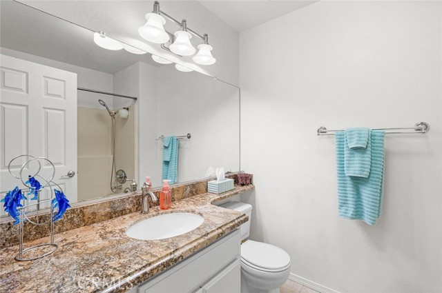 Detail Gallery Image 29 of 48 For 1236 Sand Creek Rd, San Dimas,  CA 91773 - 3 Beds | 2/1 Baths