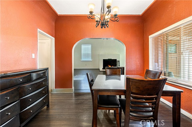 Detail Gallery Image 5 of 42 For 16330 S Caress Ave, Compton,  CA 90221 - 3 Beds | 2 Baths