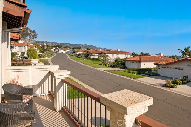 6521 Sandy Point Court, Rancho Palos Verdes, California 90275, 4 Bedrooms Bedrooms, ,3 BathroomsBathrooms,Single Family Residence,For Sale,Sandy Point,PV25009017