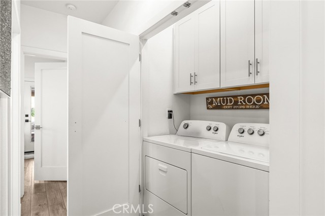 Detail Gallery Image 30 of 67 For 4994 Foster, Paradise,  CA 95969 - 2 Beds | 2 Baths