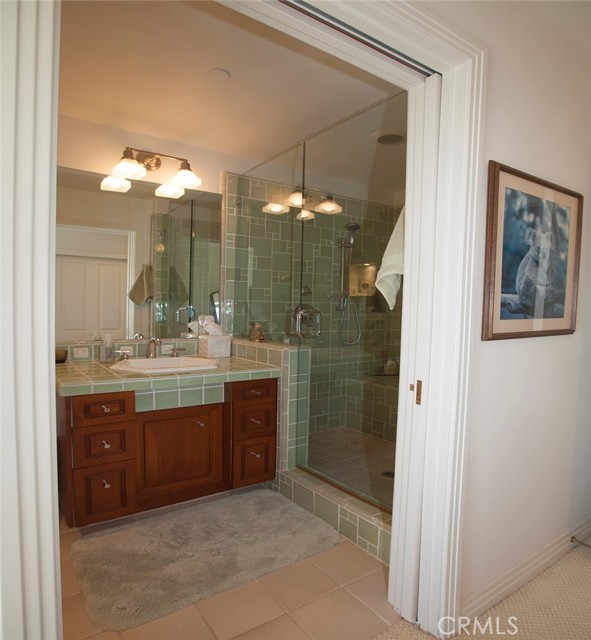 Detail Gallery Image 36 of 55 For 20700 Rockpoint Way, Malibu,  CA 90265 - 4 Beds | 3/1 Baths