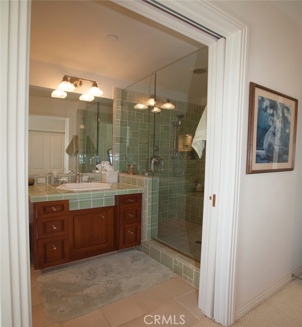 Detail Gallery Image 32 of 53 For 20700 Rockpoint Way, Malibu,  CA 90265 - 4 Beds | 3/1 Baths