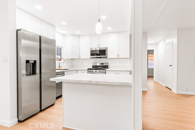 Detail Gallery Image 18 of 39 For 34111 Wildwood Canyon Rd #84,  Yucaipa,  CA 92399 - 3 Beds | 2 Baths