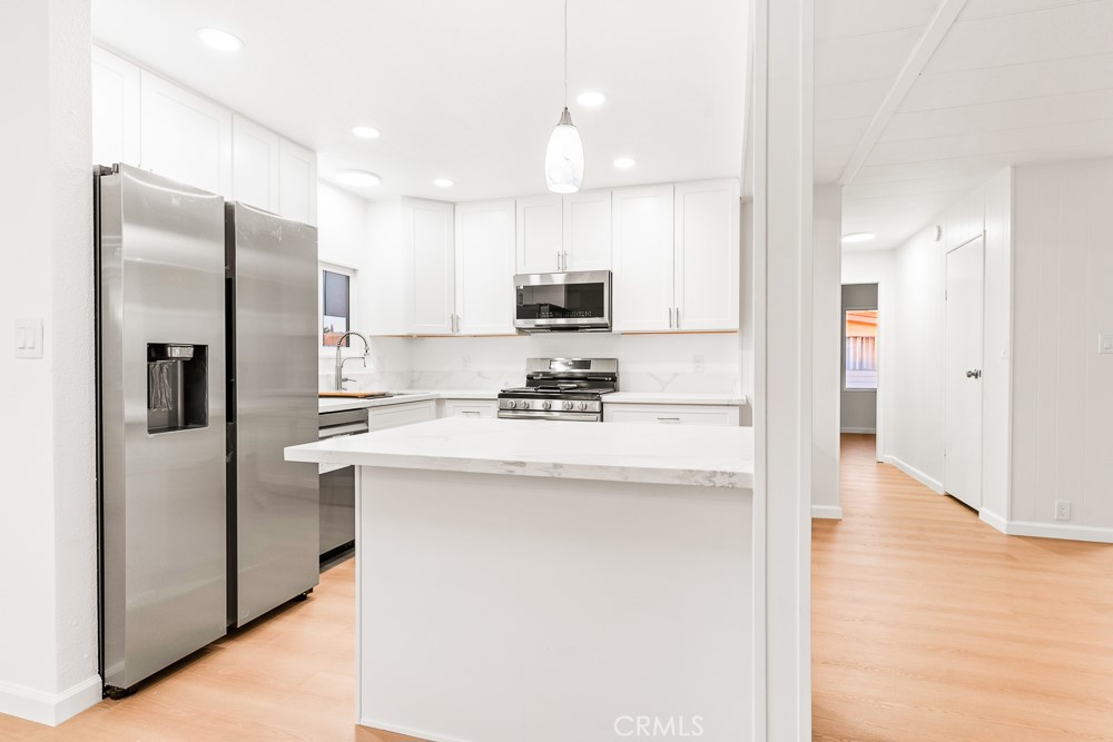 MLS #CV25265972 image #17