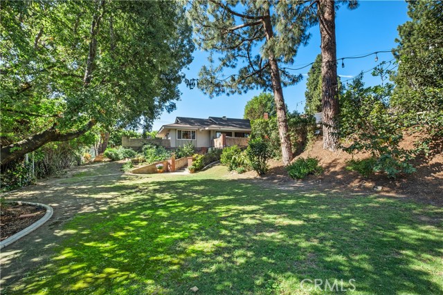 Detail Gallery Image 41 of 48 For 2120 Yucca, Fullerton,  CA 92835 - 4 Beds | 4 Baths