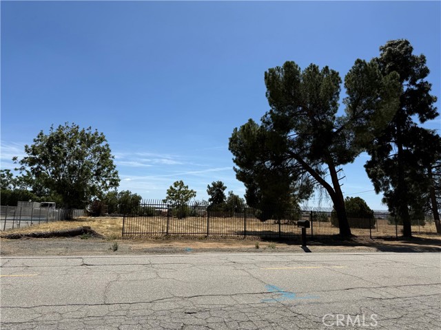 Front Image Thumbnail for CRIV26083546