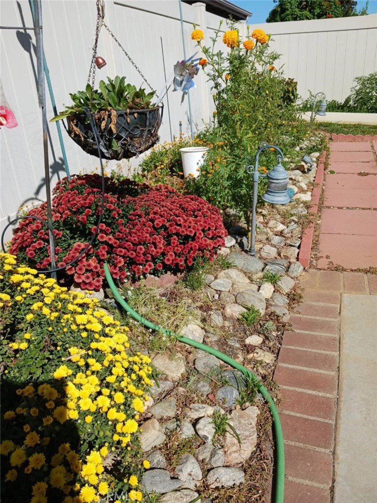 MLS #CV25239378 image #16