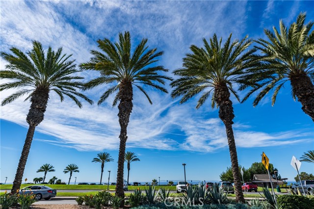 Detail Gallery Image 5 of 35 For 34004 Selva #384,  Dana Point,  CA 92629 - 2 Beds | 2 Baths