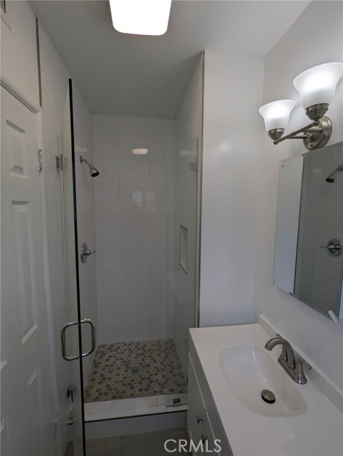 Detail Gallery Image 6 of 6 For 21815 Rashdall Ave, Carson,  CA 90745 - 3 Beds | 2 Baths