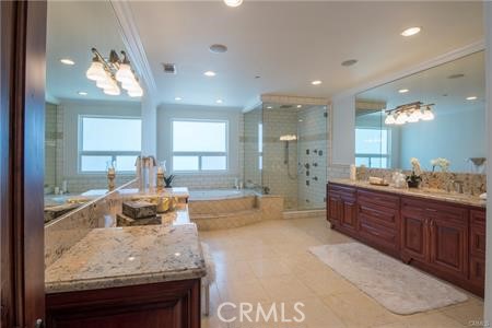 13045 Greenleaf Street, Studio City CA: https://media.crmls.org/medias/46883f57-47d7-4c1a-b4ad-d0b1b26ffa5c.jpg