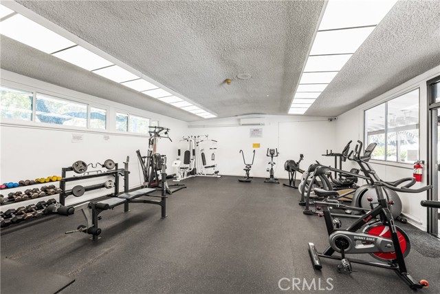2 Bed Home for Sale in Newhall, California