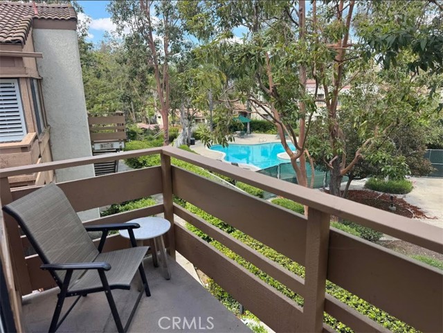 Front Image Thumbnail for CRTR26088278