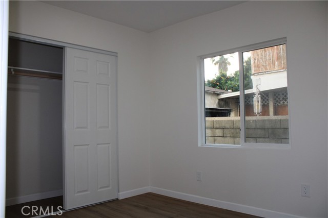 Detail Gallery Image 35 of 69 For 1522 E 123rd, Los Angeles,  CA 90059 - 6 Beds | 5 Baths