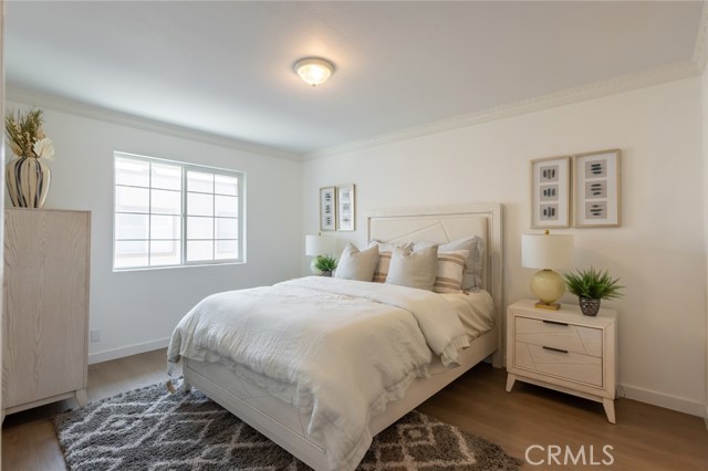 Detail Gallery Image 23 of 33 For 2349 Mira Vista Ave #C,  Montrose,  CA 91020 - 2 Beds | 2/1 Baths