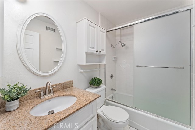 26972 Venado Drive, Mission Viejo CA: https://media.crmls.org/medias/468892ac-66f2-47c8-b67b-ecca9b97e36e.jpg