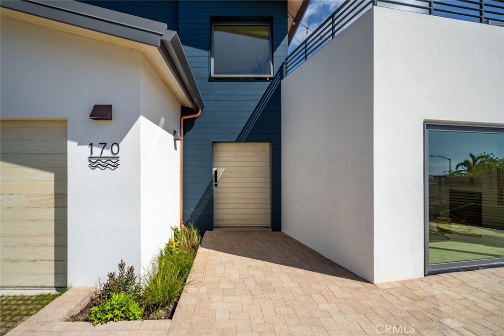 MLS #SC25073126 image #25